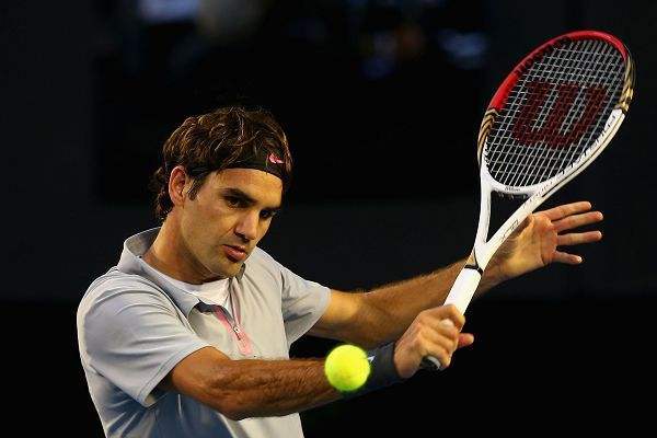 网球肘,矿工肘,高尔夫球肘,你了解多少,如何更好的治疗呢|网球肘|高尔