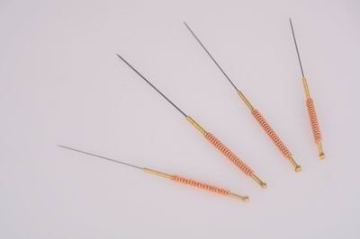 网球肘,矿工肘,高尔夫球肘,你了解多少,如何更好的治疗呢_腾讯新闻