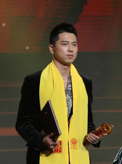 金太郎幸福生活十年后李小璐做头离婚金亮去哪了