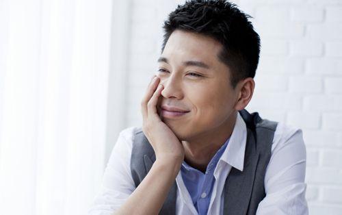 《金太郎幸福生活》十年后,李小璐做头离婚,"金亮"去哪了?