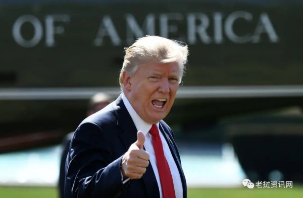 老挝_社会|美国发布最新全球出行指南：老挝成最安全国家之一，建议美国人前往旅游