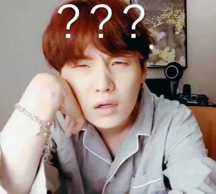 鞠婧祎|他俩上热搜竟然不是因为恋情？