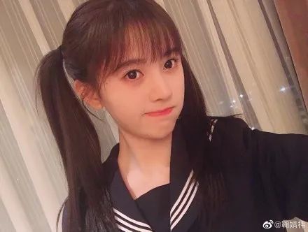 鞠婧祎|他俩上热搜竟然不是因为恋情？