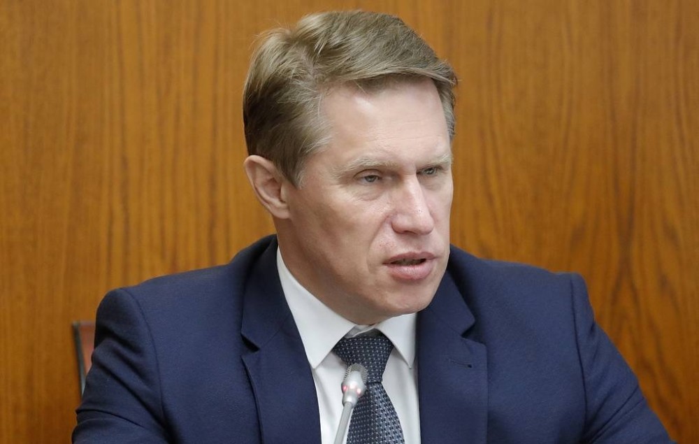 新冠疫苗|针对西方国家对俄制新冠疫苗的质疑及批评，俄卫生部回应来了！