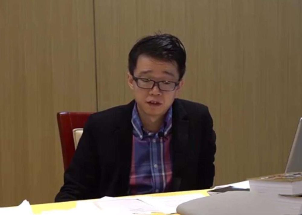 周立波|周立波唐爽挣扎对峙，他发动态透露案件发展，自信满满胜诉机会大