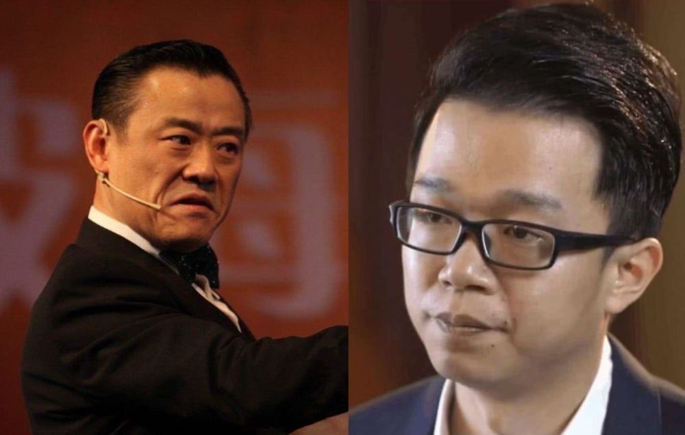 周立波|周立波唐爽挣扎对峙，他发动态透露案件发展，自信满满胜诉机会大