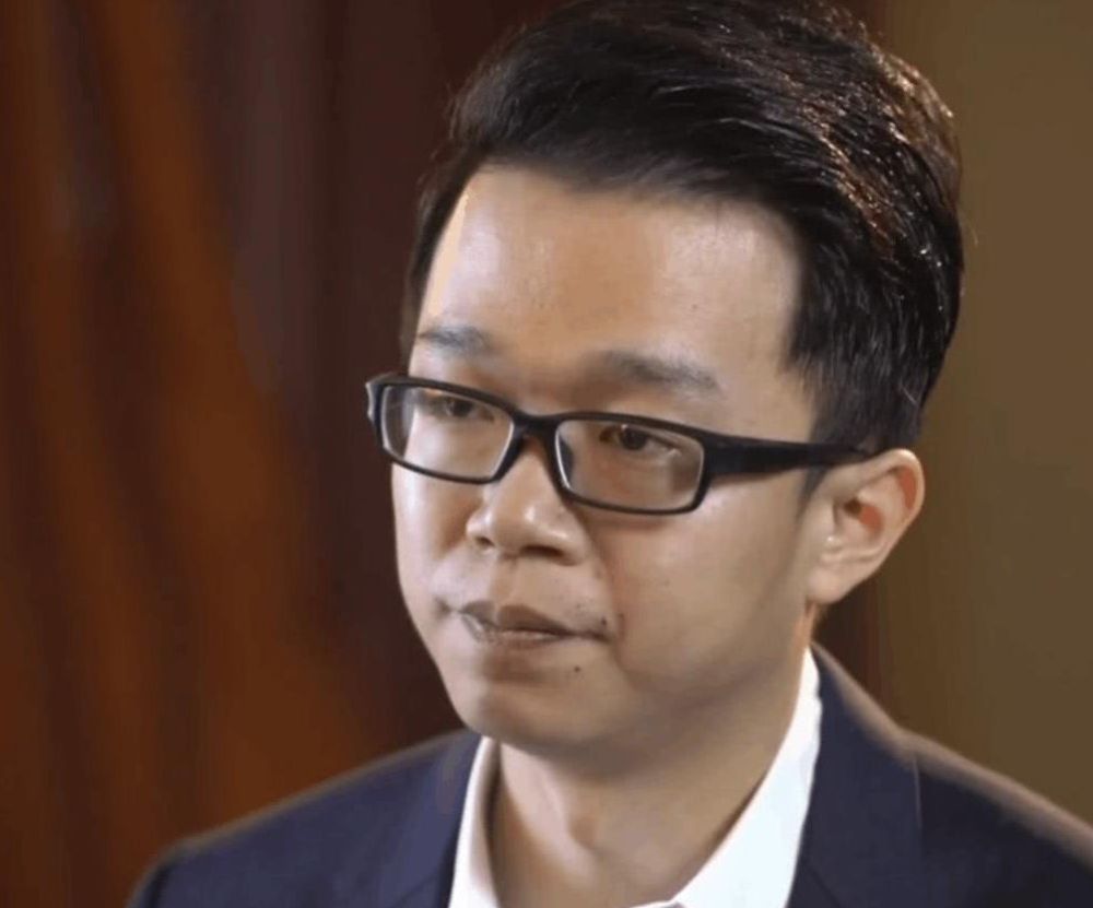 周立波|周立波唐爽挣扎对峙，他发动态透露案件发展，自信满满胜诉机会大