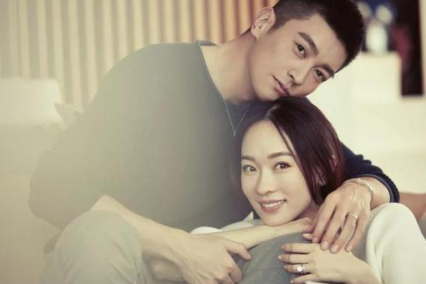 霍思燕|霍思燕一家四口被偶遇，神秘小女孩再度现身，粉丝证实是嗯哼亲妹