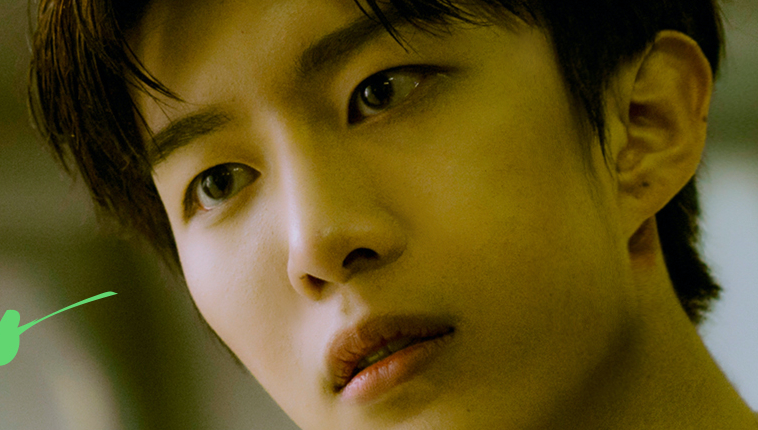 范丞丞|《灵域》还未播出，范丞丞又迎新剧，演员阵容粉丝都很满意