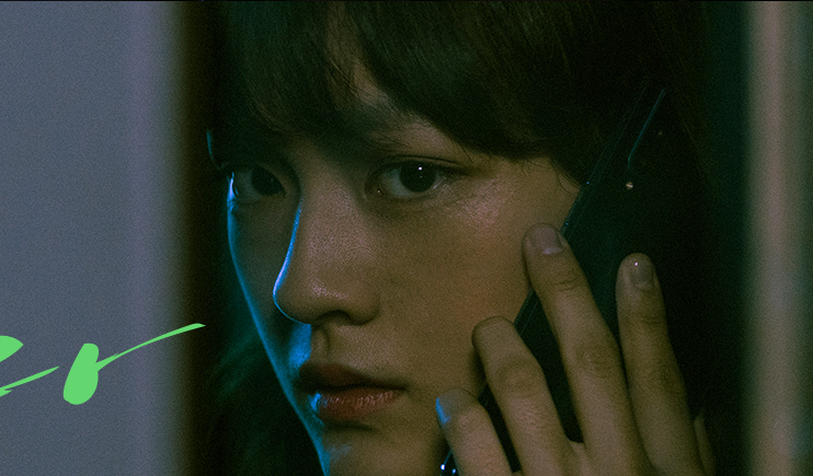 范丞丞|《灵域》还未播出，范丞丞又迎新剧，演员阵容粉丝都很满意