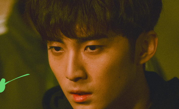 范丞丞|《灵域》还未播出，范丞丞又迎新剧，演员阵容粉丝都很满意