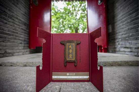 河北衡水中学|清华北大各高中录取人数排行榜来了，北京高中优势明显，衡水中学没进前三