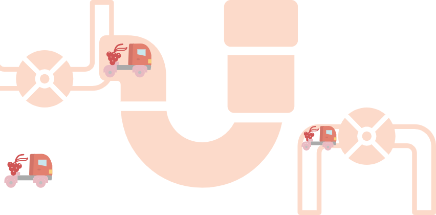 糖尿病|糖尿病的尿真的是甜的吗？如何面对年轻化的糖尿病？