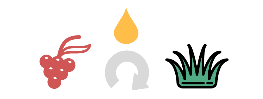 糖尿病|糖尿病的尿真的是甜的吗？如何面对年轻化的糖尿病？