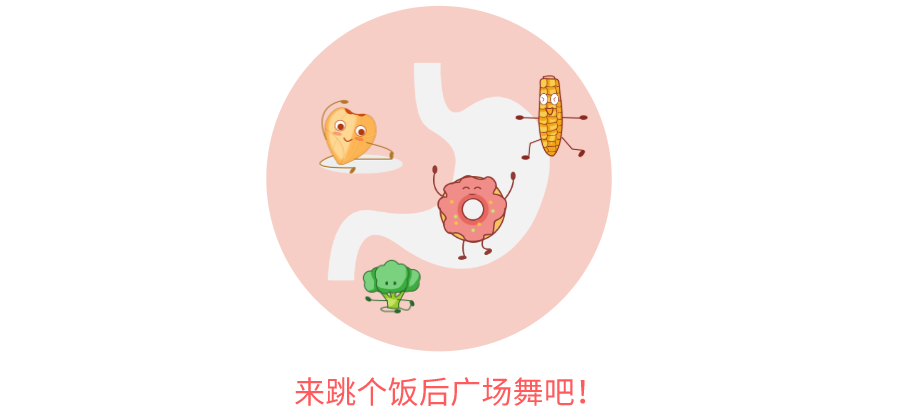 糖尿病|糖尿病的尿真的是甜的吗？如何面对年轻化的糖尿病？