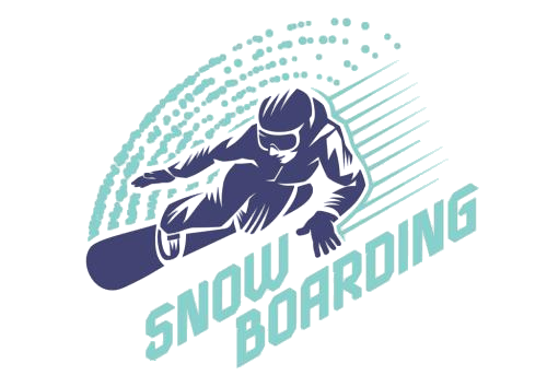 单板滑雪|石景山的“水晶鞋”！它会满足你对单板滑雪的所有幻想吗？