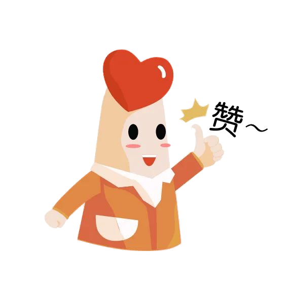 单板滑雪|石景山的“水晶鞋”！它会满足你对单板滑雪的所有幻想吗？