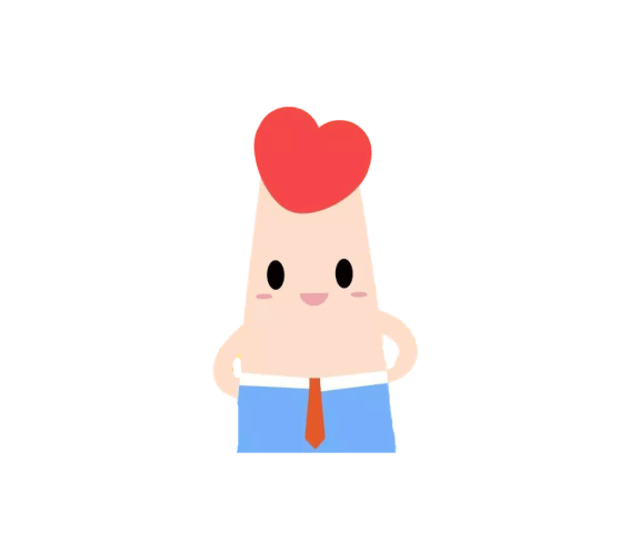 单板滑雪|石景山的“水晶鞋”！它会满足你对单板滑雪的所有幻想吗？