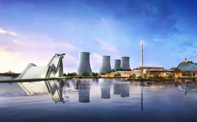 单板滑雪|石景山的“水晶鞋”！它会满足你对单板滑雪的所有幻想吗？