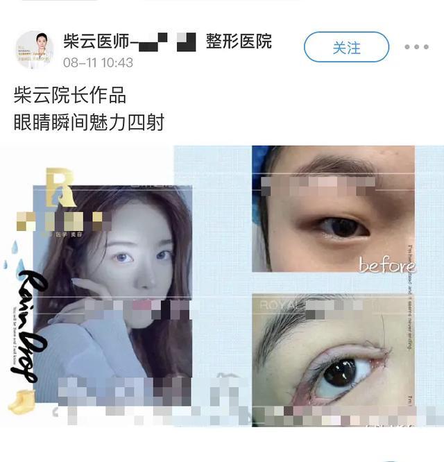 肖战|肖战颜值非纯天然？网友晒证据遭打脸，看到肖战父母照片全懂了！