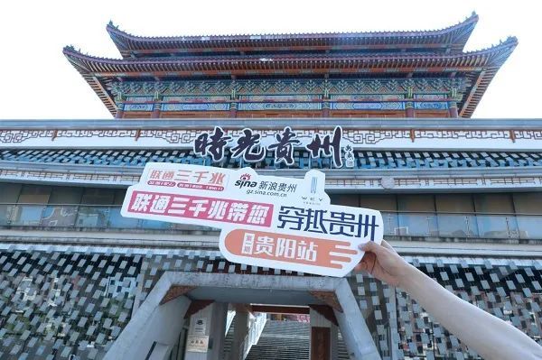 微信群扫码超过200人怎么办《qq群二维码有时间限制吗安全吗怎么解除》