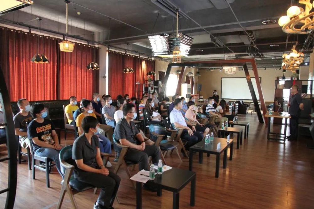 民法典|敲黑板！民法典之担保新规对企业营商环境都有哪些影响？