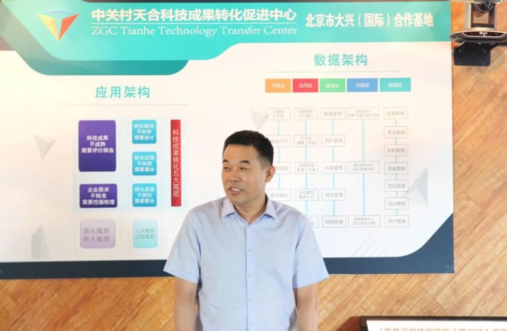 民法典|敲黑板！民法典之担保新规对企业营商环境都有哪些影响？