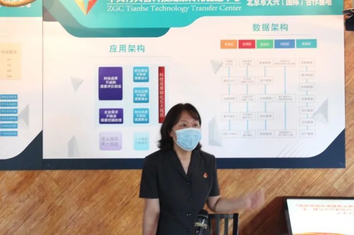 民法典|敲黑板！民法典之担保新规对企业营商环境都有哪些影响？