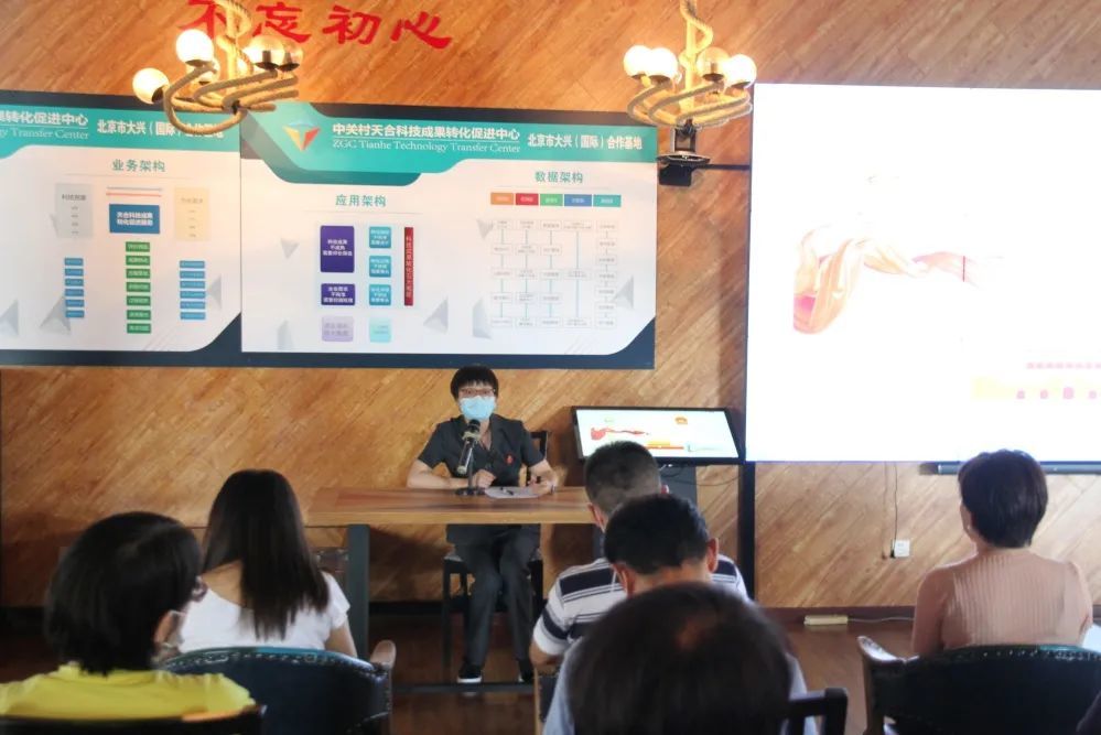 民法典|敲黑板！民法典之担保新规对企业营商环境都有哪些影响？