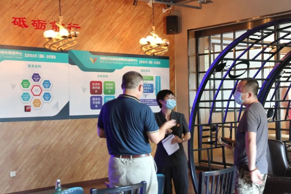 民法典|敲黑板！民法典之担保新规对企业营商环境都有哪些影响？