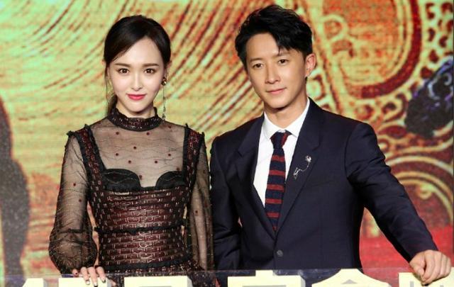 唐嫣|人美心善！曝唐嫣连续五年资助贫困学生，曾多次收到受助者感谢信