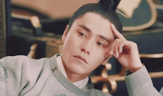 正说辽圣宗原配萧皇后从皇后降贵妃后赐死神秘的大辽第一废后