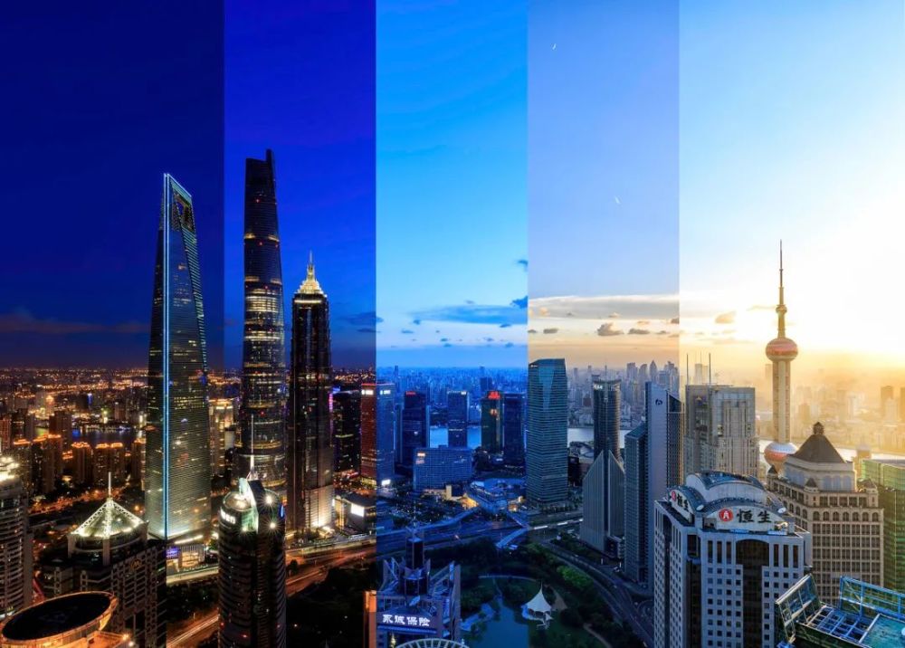 中国未来gdp_中国未来经济的“第三驾马车”