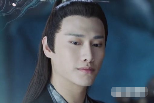 琉璃美人煞元朗身份揭秘元朗结局怎么样了