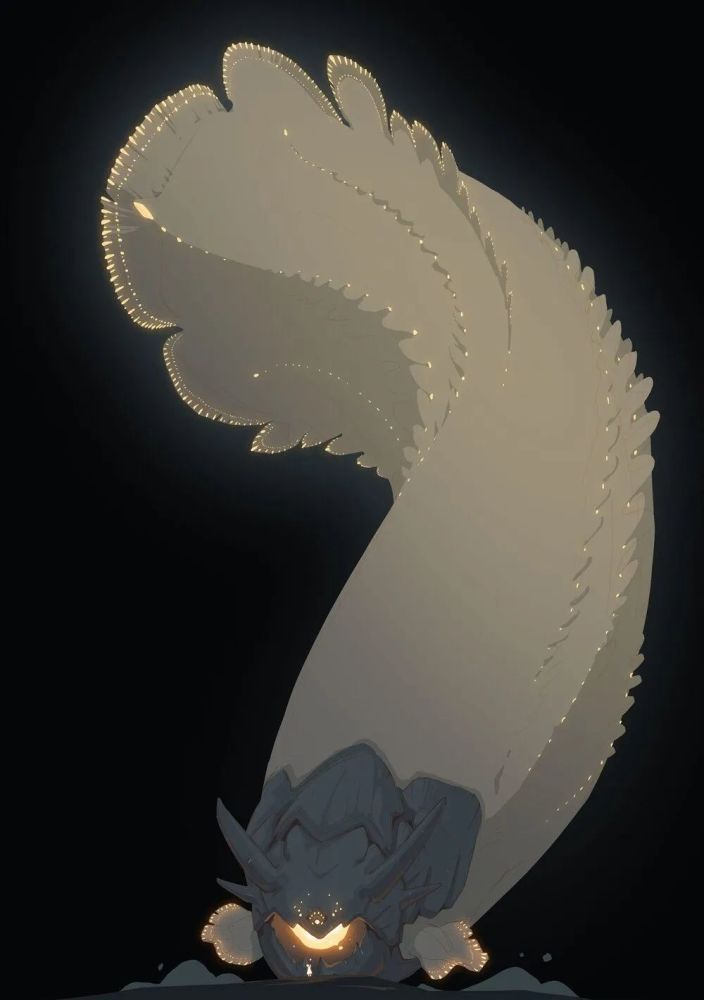 光遇云中王国的过往故事关于傲慢救赎和希望