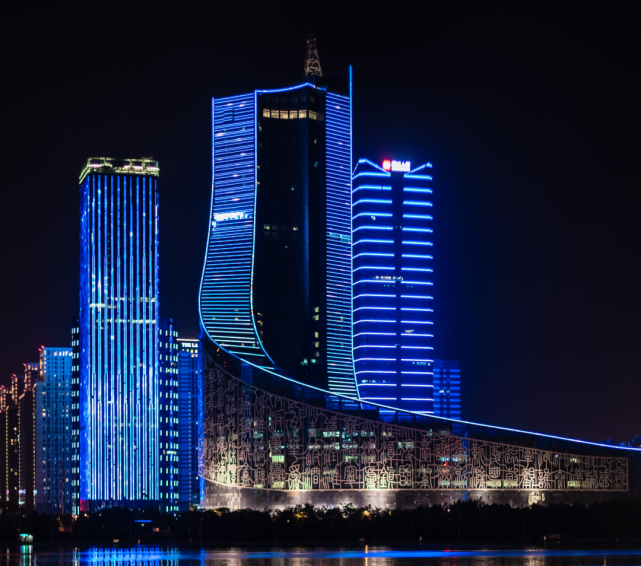 安徽广播电视台|小小太阳