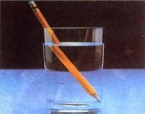 物理定律|新型激光“违反”光的物理定律