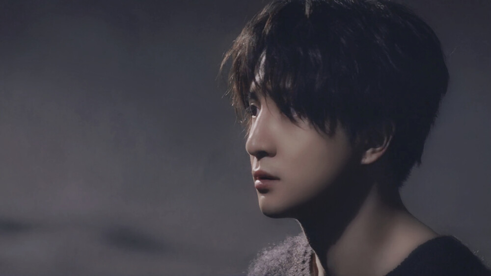 薛之谦天外来物发行快一月深受歌迷喜爱继续登顶各榜榜首