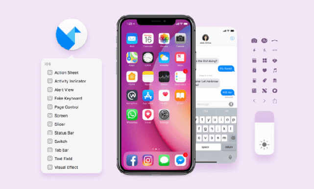 小心!盘点ios超级签名的那些坑和套路