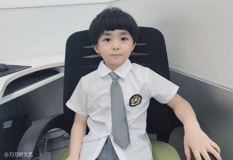 开分86收视第1以家人之名这三个宝贝小演员太加分