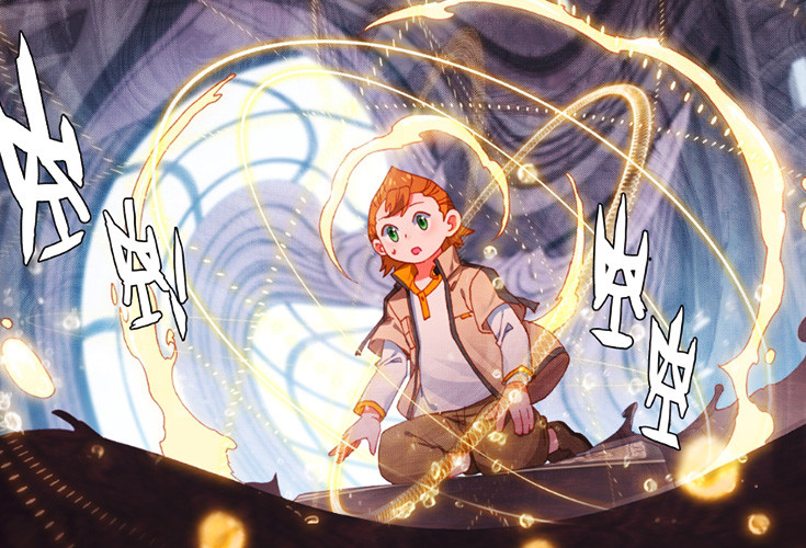 黄金比蒙施展金鸡独立钱磊的智障表现太丢人蓝梦琴留灯有压力