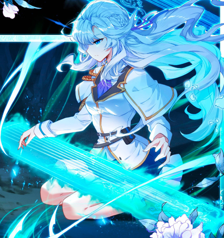 黄金比蒙施展金鸡独立钱磊的智障表现太丢人蓝梦琴留灯有压力