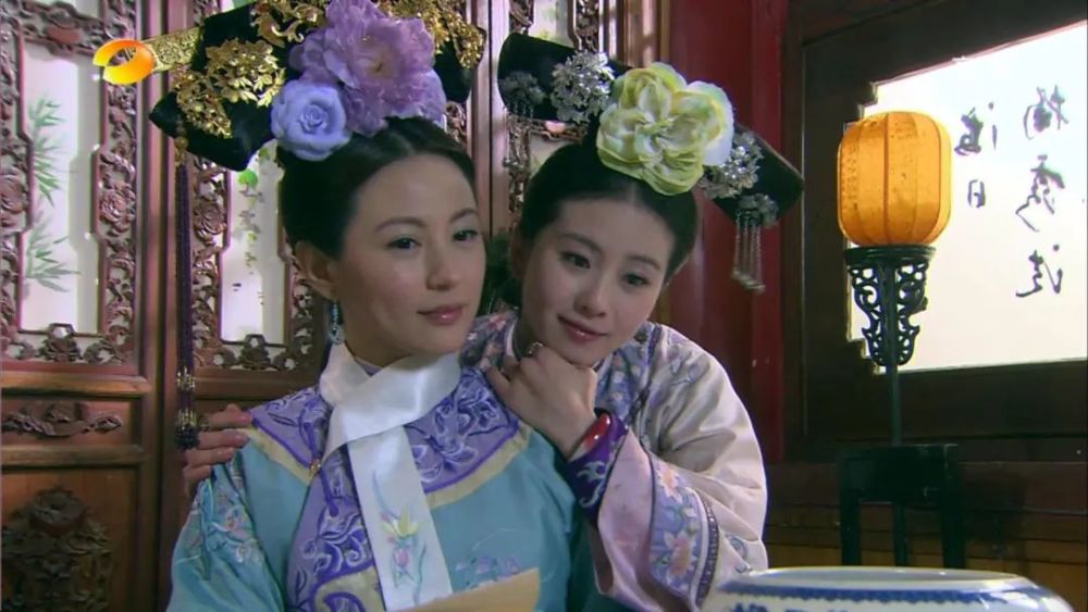 刘心悠|退圈也要谈恋爱？刘心悠和小孩的八年恋情可真虐！