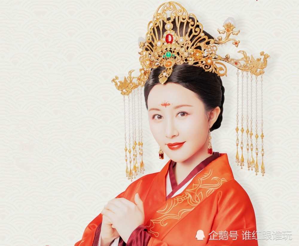 宝莲灯|《宝莲灯》开播15周年，小玉和二郎神退圈，沉香因蓝盈莹被关注