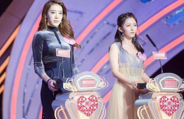刘銮雄儿子上非诚勿扰24盏灯灭了22盏孟非他爸有164亿