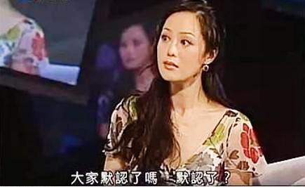 钟镇涛|钟镇涛25岁大女儿结婚？父女俩都懵了，这场乌龙是怎么闹出来的