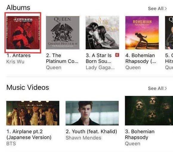 吴亦凡|贵圈｜鹿晗吴亦凡步入30岁，神颜不再的流量男星如何面对转型之痛？