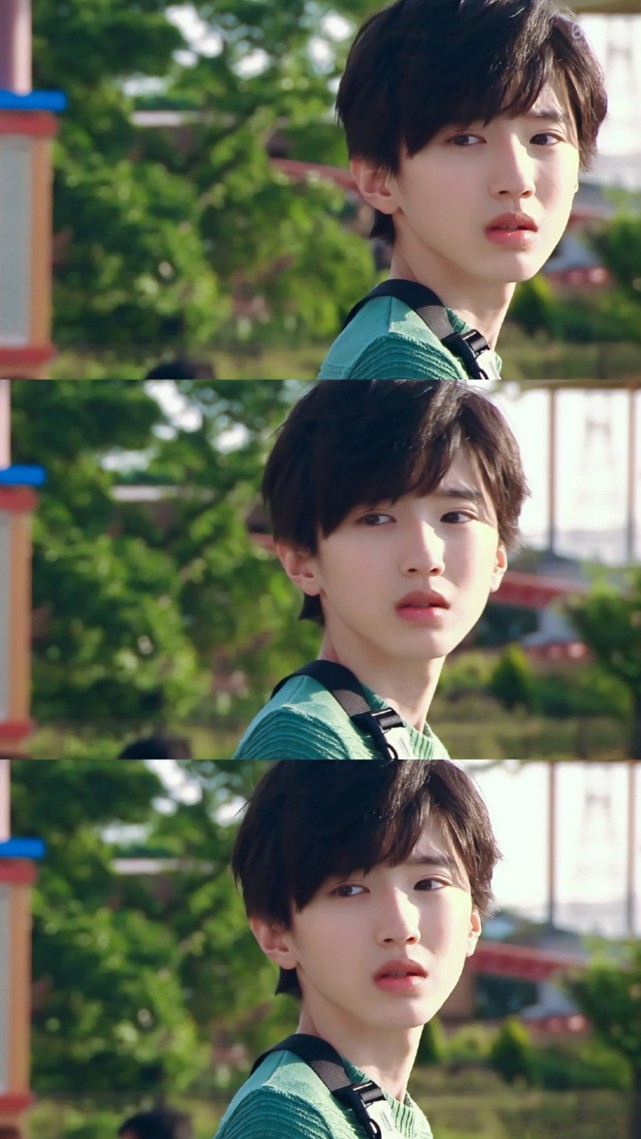 道枝骏佑 壁纸 道枝骏佑 壁纸