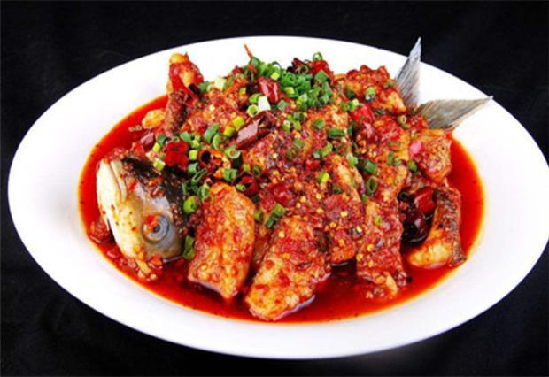 来萍乡必吃的5种地道小吃每一种都色香俱全看看你吃过几种