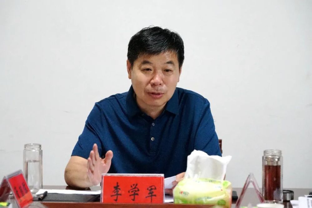 保障民生,群众利益至上!丛台全力化解房地产遗留问题